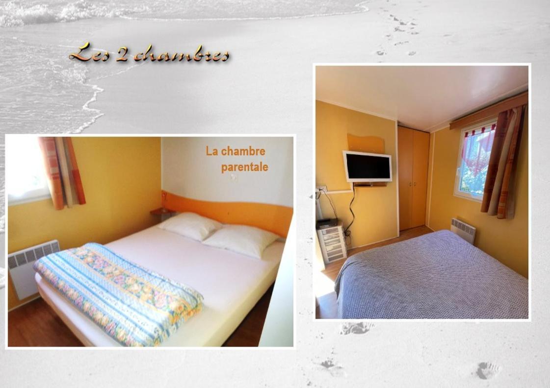 Mobh Comfy Hotel Dinard Buitenkant foto